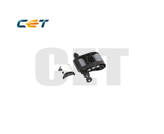 Купить ремонтный комплект для ADF HP LJ M806 (C1P70-67901) CET по лучшей цене