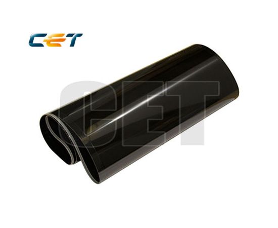 Купить ремень переноса для Konica Minolta Bizhub 654 CET по лучшей цене