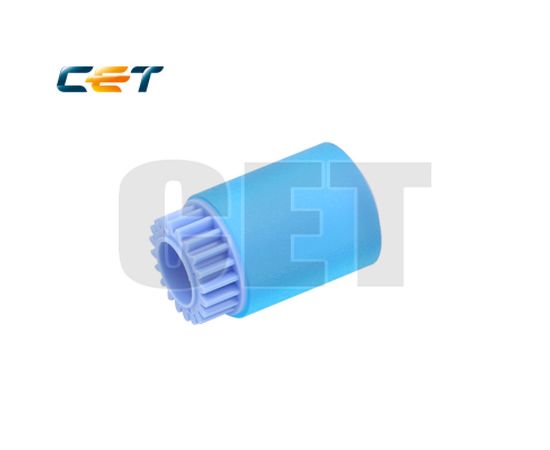 Купить ролик захвата для Ricoh Aficio 1060/1075 (AF030051) CET по лучшей цене