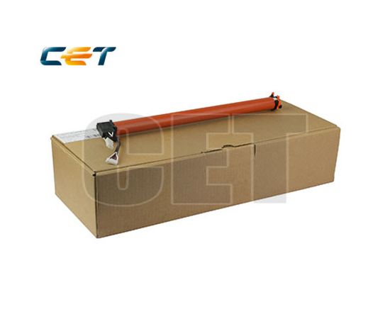 Купить узел термозакрепления в сборе для Canon iR Advance C3320 (FM1-D281) CET по лучшей цене