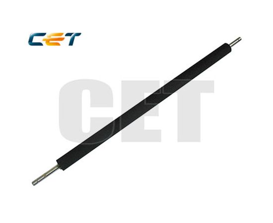 Купить ролик переноса для Kyocera Mita KM-1620 (2C917010/2FT17011/2H022010/2C917011) CET по лучшей цене