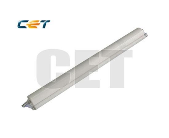 Купить чистящее полотенце узла закрепления для Konica Minolta Bizhub (50GA-53430) CET по лучшей цене