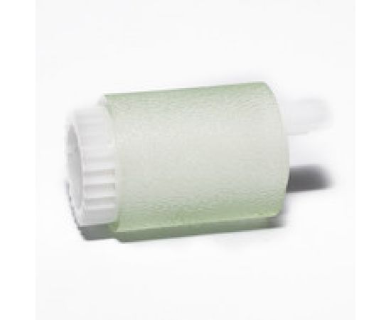 Купить ролик захвата для Canon iR-3025 (FC6-7083) CET по лучшей цене