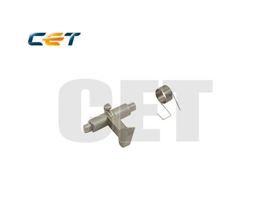 Купить сепаратор (палец отделения) тефлонового вала для Kyocera Mita FS-4100DN/4200DN/4300DN CET по лучшей цене