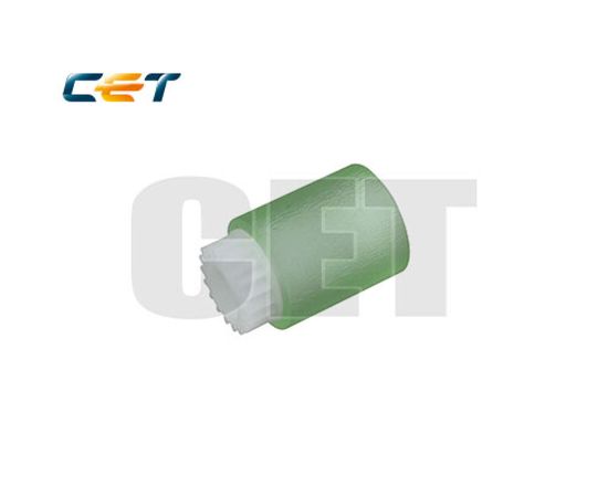 Купить ролик захвата для Ricoh Aficio 3035/3045 (AF030090) CET по лучшей цене