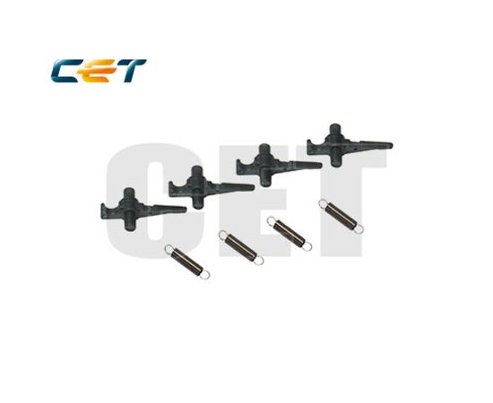 Купить сепаратор (палец отделения) тефлонового вала для Sharp AR160/161 CET по лучшей цене