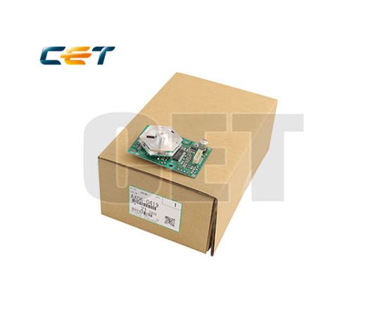 Купить мотор зеркала для Ricoh MPC2003 (AX060419) CET по лучшей цене