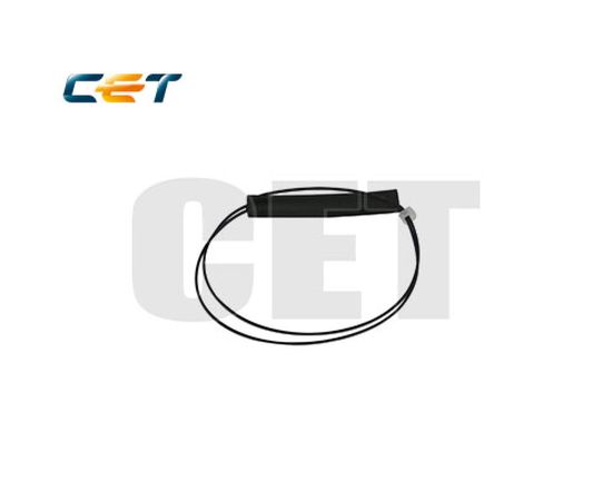 Купить предохранитель счетчика фьюзера для Ricoh MP2554SP (D869-FUSE) CET по лучшей цене