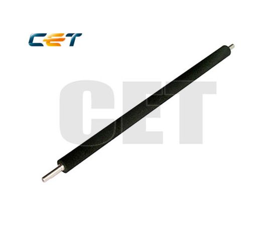 Купить ролик переноса для Ricoh Aficio 1022/1027 (A2673831) CET по лучшей цене