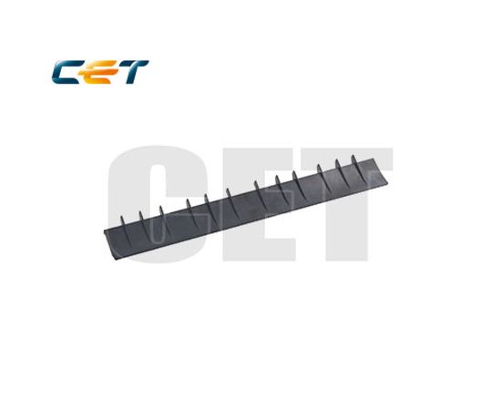 Купить направляющая фьюзера для HP LJ Enterprise M607dn (RC5-3792) CET по лучшей цене