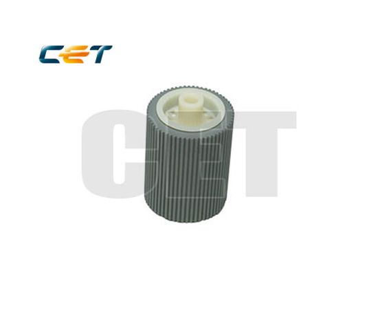 Купить ролик подачи для Ricoh Aficio 1022 (A2672751) CET по лучшей цене