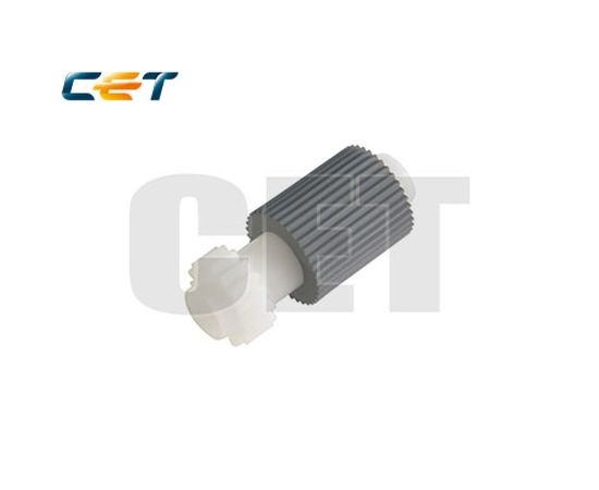 Купить ролик подхвата для Kyocera Mita KM-1620 (2AR07240) CET по лучшей цене