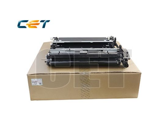 Купить блок ленты переноса для Ricoh MPC2003 (D1776005) CET по лучшей цене