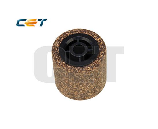 Купить реверсивный вал для Ricoh Aficio 3025/3030 (A8592241/A6801671) CET по лучшей цене