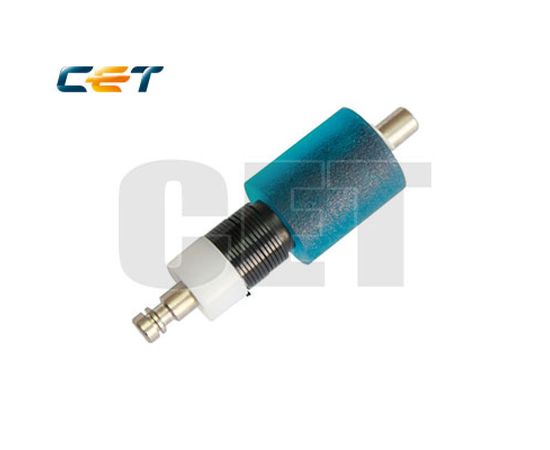 Купить ролик отделения для Konica Minolta Di2510/Di3510/200 (4030-0151-01) CET по лучшей цене