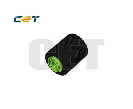 Купить ролик отделения ADF для Lexmark MX710 (40X7775) CET по лучшей цене