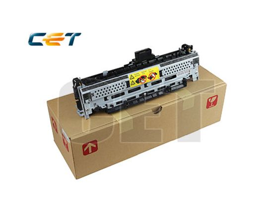 Купить узел закрепления в сборе для HP LJ Enterprise M712 (CF235-67922) CET по лучшей цене
