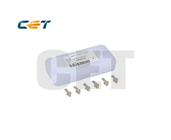 Купить сепаратор (палец отделения) тефлонового вала для Sharp MX-M623N (PTME0346FCZZ) CET по лучшей цене