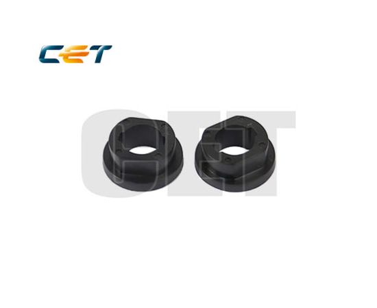 Купить комплект подшипников щетки очистки для Konica Minolta Bizhub 554e CET (2 шт) по лучшей цене