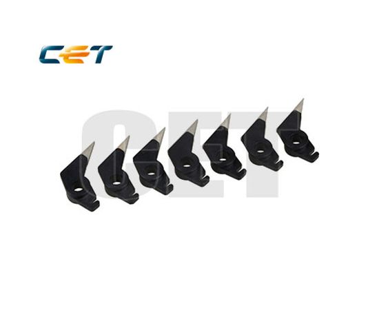 Купить сепаратор (палец отделения) тефлонового вала для Kyocera Mita KM-6030/8030 (2FB20250) CET по лучшей цене