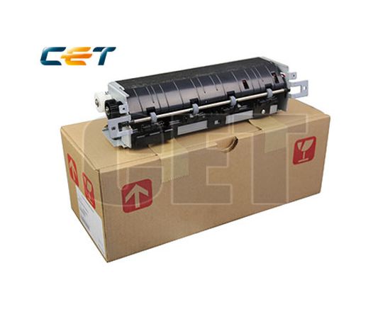 Купить узел термозакрепления в сборе для Lexmark MX310dn (40X8024) CET по лучшей цене