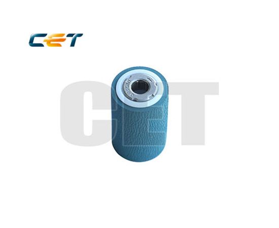 Купить ролик подачи для Sharp ARM208/208N (NROLR0055QSZZ/NROLR0132QSZ1) CET по лучшей цене