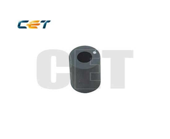 Купить резина ролика подачи для Ricoh Aficio 1035/1045 (AF031035/AF031036) CET по лучшей цене