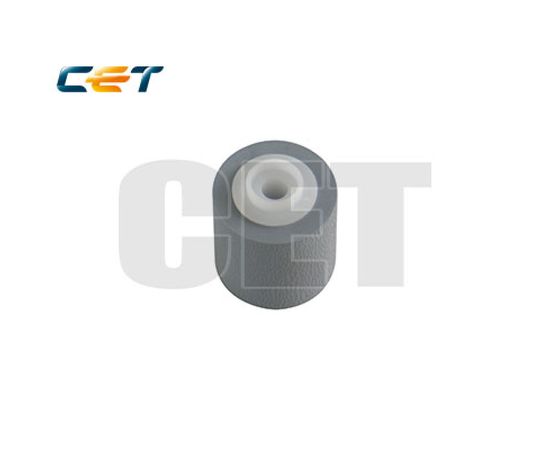 Купить ролик подачи ADF для Sharp MX-565N (NROLR1462FCZZ) CET по лучшей цене