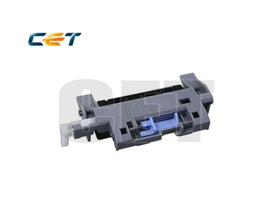 Купить ролик отделения в сборе для HP Color LJ CP5525/M750 (RM1-6010) CET по лучшей цене