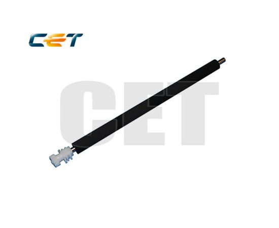 Купить ролик переноса с шестерней для HP LJ 2420 (RM1-1508/RM1-6321) CET по лучшей цене