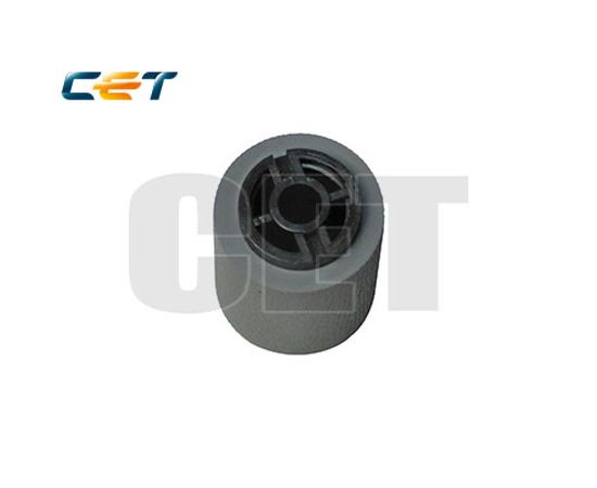 Купить ролик подачи для Toshiba E-Studio 550 (6LA04047000) CET по лучшей цене