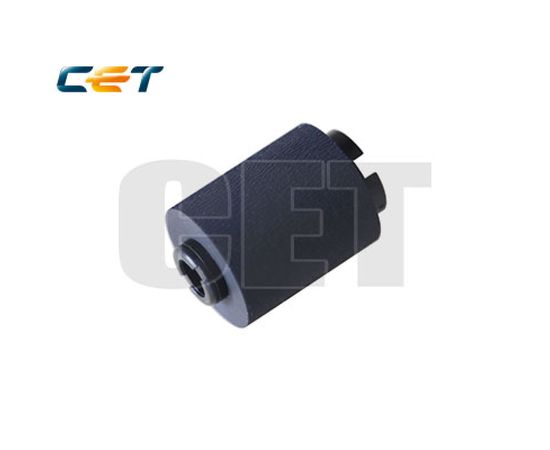 Купить ролик отделения для Kyocera Mita TASKalfa 4500 (302K906360/2K906360) CET по лучшей цене