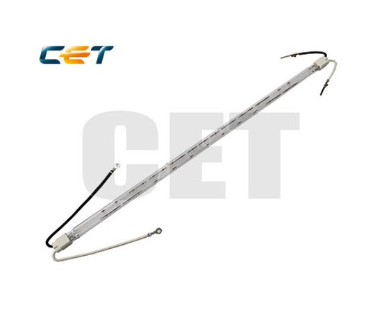 Купить лампа для Kyocera Mita KM-3050 (2GR94310/2KS94240) CET по лучшей цене