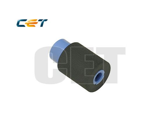 Купить ролик подачи для Ricoh Aficio 1035 (AF031035) CET по лучшей цене