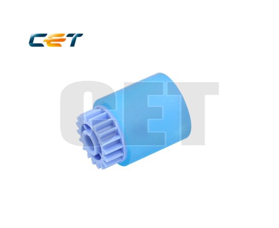 Купить ролик захвата для Ricoh Aficio MP9000 (AF03-1080) CET по лучшей цене