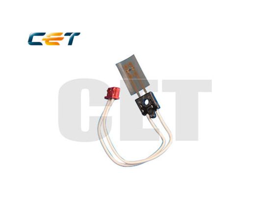 Купить термистор для Ricoh Aficio 1022 AW100053) CET по лучшей цене