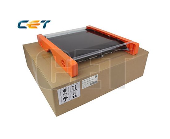 Купить блок ленты переноса для Konica Minolta Bizhub 224e (A61DR70022/A61DR70011/A61DR70000) CET по лучшей цене