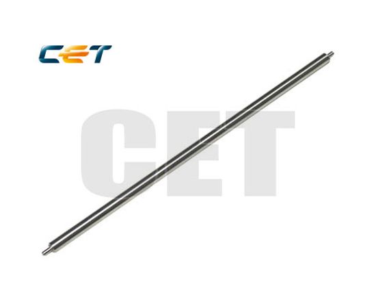 Купить вал очистки узла термозакрепления для Ricoh Aficio 1022 (AE042029) CET по лучшей цене