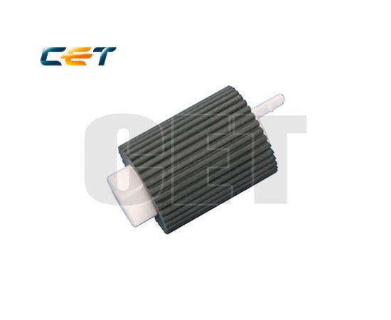 Купить ролик подхвата для Sharp ARM350/450 (NROLR1312FCZZ) CET по лучшей цене