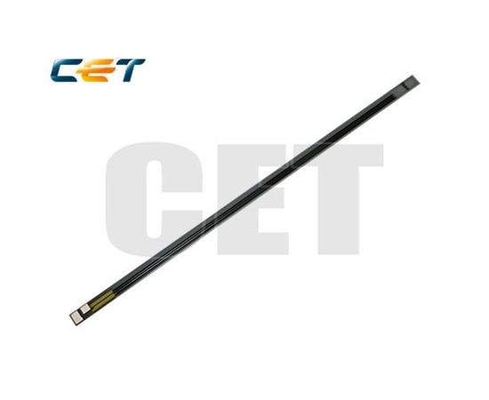 Купить термоэлемент для HP СLJ CP4005/CP3525 (RM1-3146-Heat) CET по лучшей цене