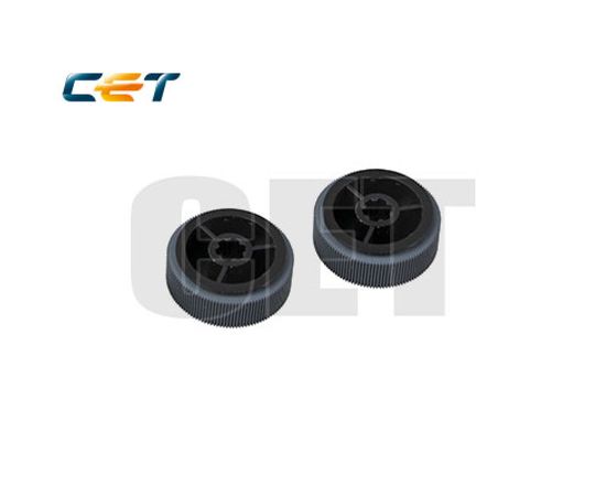 Купить ролик захвата для Konica Minolta Bizhub 3320 (A63PPP0G00) CET по лучшей цене