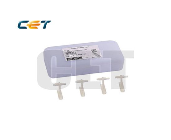 Купить сепаратор (палец отделения) резинового вала для Sharp MX-M364N (PTME-0313FCZZ) CET по лучшей цене