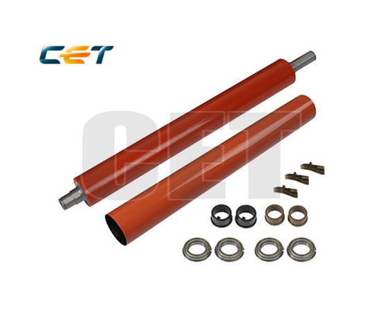 Купить комплект восстановления фьюзера для Konica Minolta Bizhub 554e CET по лучшей цене