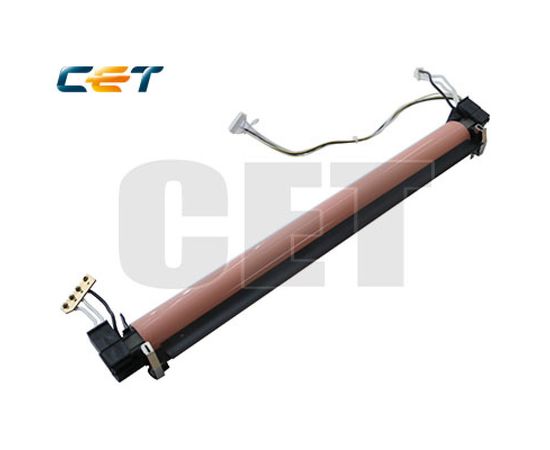 Купить узел термозакрепления в сборе для Canon iR Advance C5030/5035 (FM3-5951) CET по лучшей цене