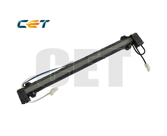 Купить термоэлемент в сборе (без термоплёнки) для HP LJ P4015 (RM1-4579) CET по лучшей цене