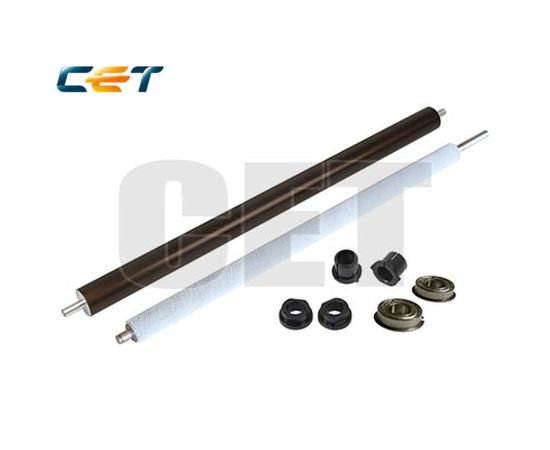 Купить комплект восстановления блока очистки фьюзера для Konica Minolta Bizhub 554e CET по лучшей цене