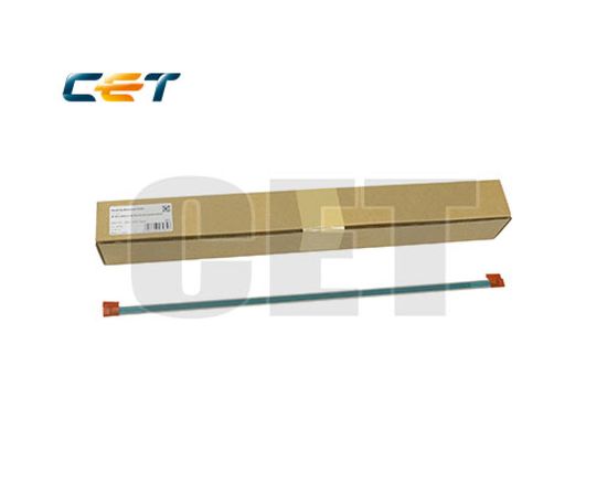 Купить термоэлемент для Canon iR Advance 4525i (FM1-J039/FM1-J036) CET по лучшей цене