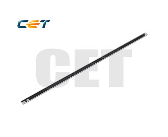 Купить термоэлемент для HP LJ P2035/P2055 (RM1-6406/RM1-8809) CET по лучшей цене