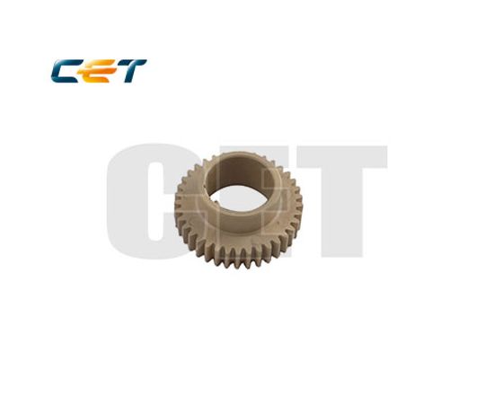 Купить шестерня 37Т для Sharp MX-6240N (NGERH2260FCZZ) CET по лучшей цене