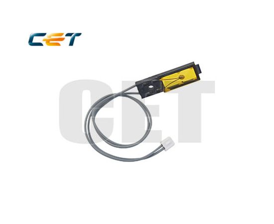 Купить термистор для Kyocera Mita Ecosys P2235dn CET по лучшей цене